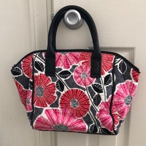 Vera Bradley bag